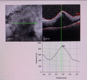 1761129348523884.png 1761129348523884.png