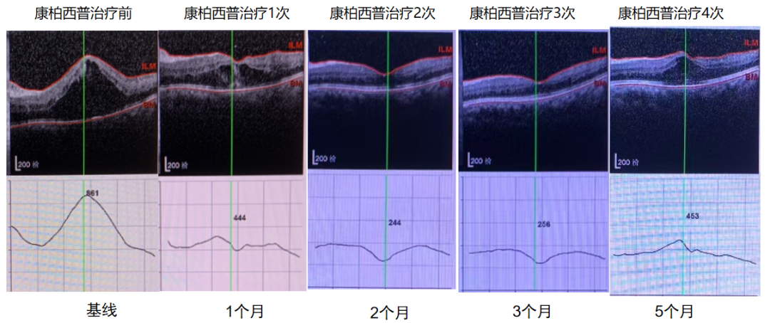 1761129388105312.png 1761129388105312.png