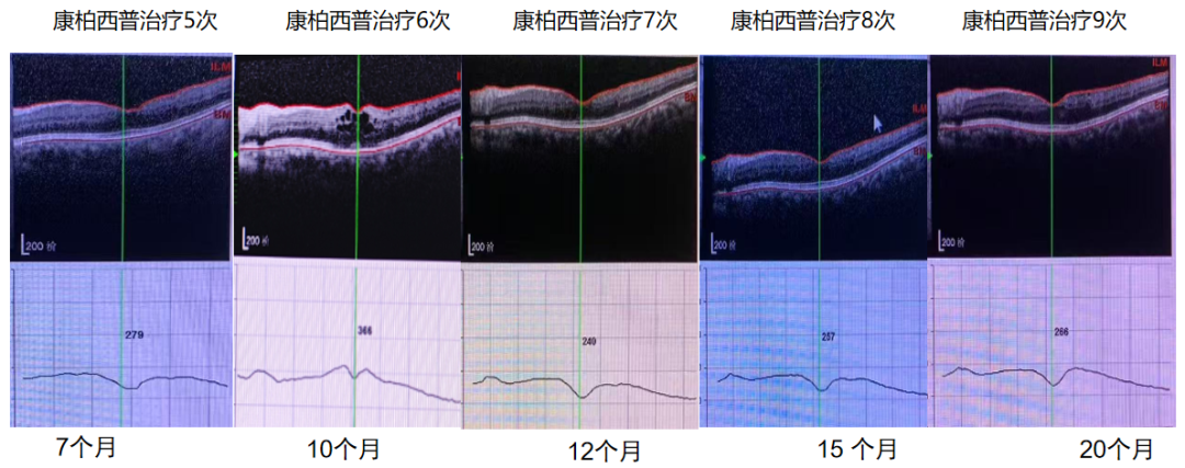 1761129408870112.png 1761129408870112.png