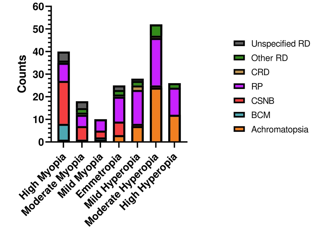 1761211564820151.png 1761211564820151.png