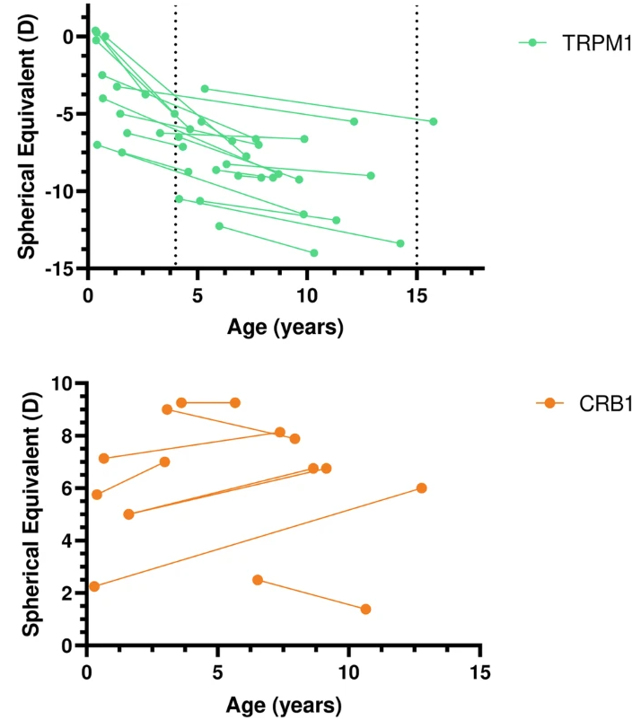 1761211636617477.png 1761211636617477.png