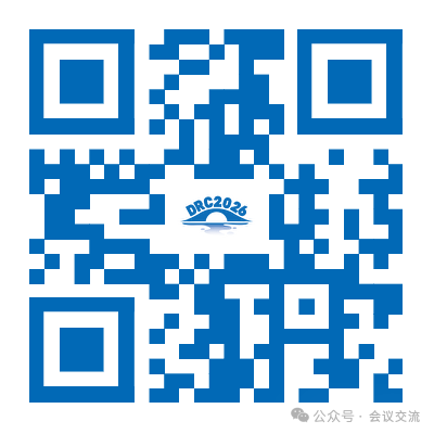 1761212175757270.png 1761212175757270.png