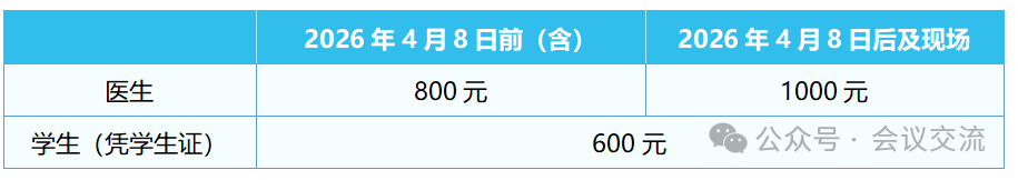 1761212192398680.png 图片17.png