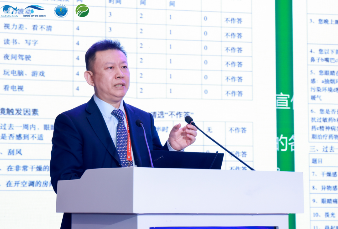 1761733200938974.png 1761733200938974.png