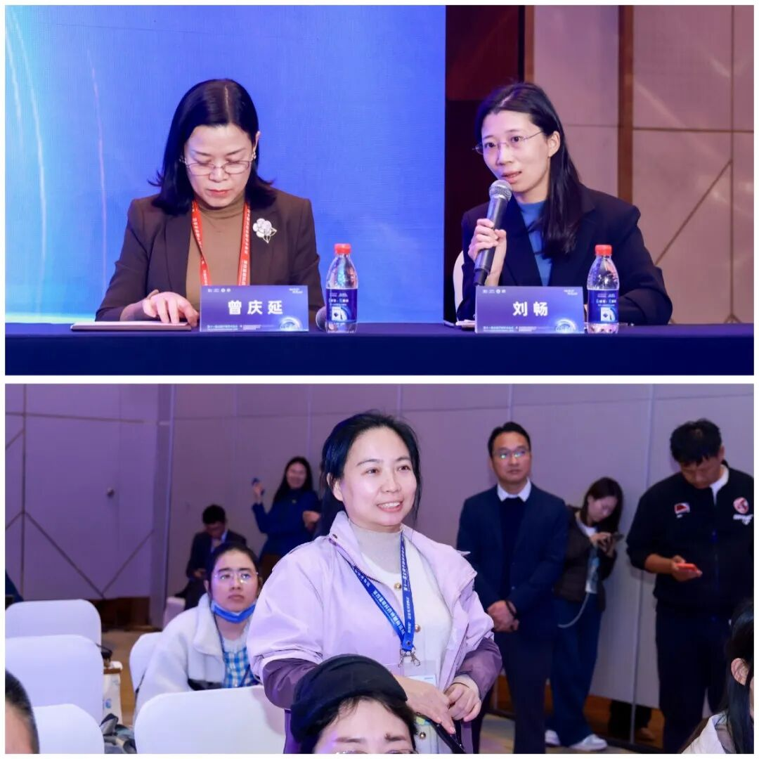 1761733228811102.png 1761733228811102.png