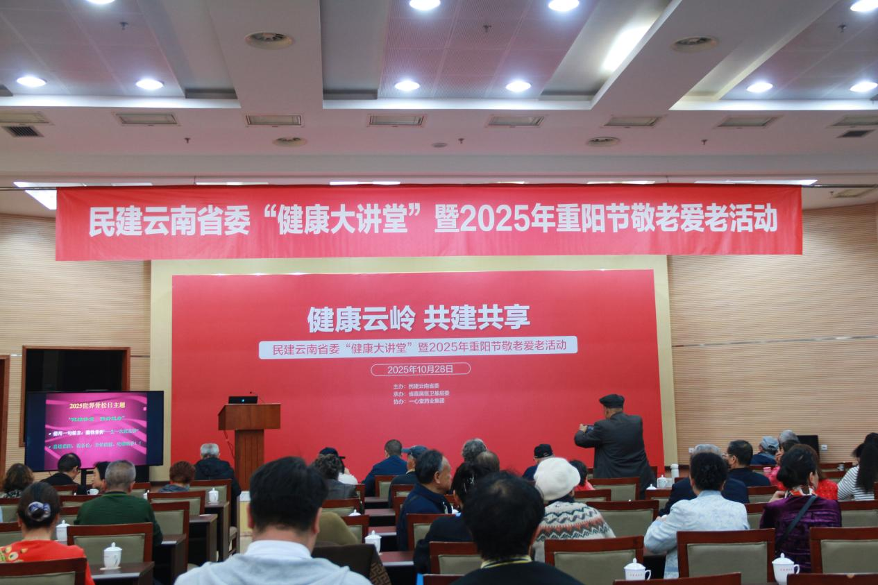 1761733627716975.png 1761733627716975.png