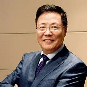 1761804965750676.png 1761804965750676.png