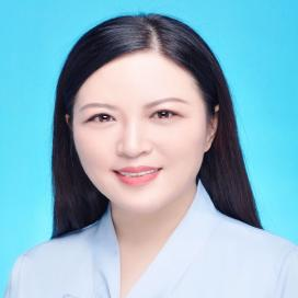 1761805031975835.png 1761805031975835.png