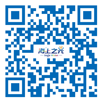 1761881016887102.png 1761881016887102.png