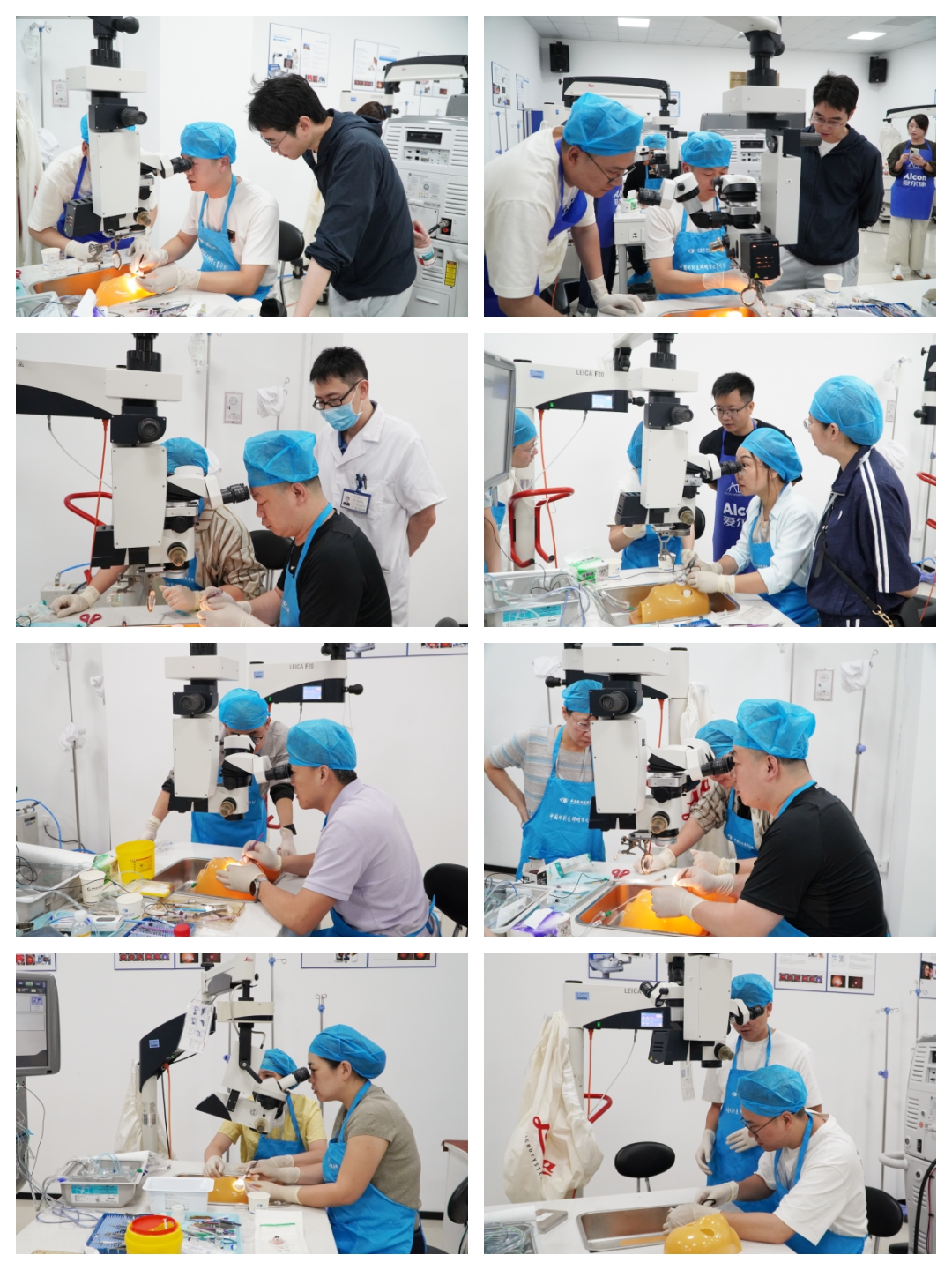 1761882811507689.png 1761882811507689.png