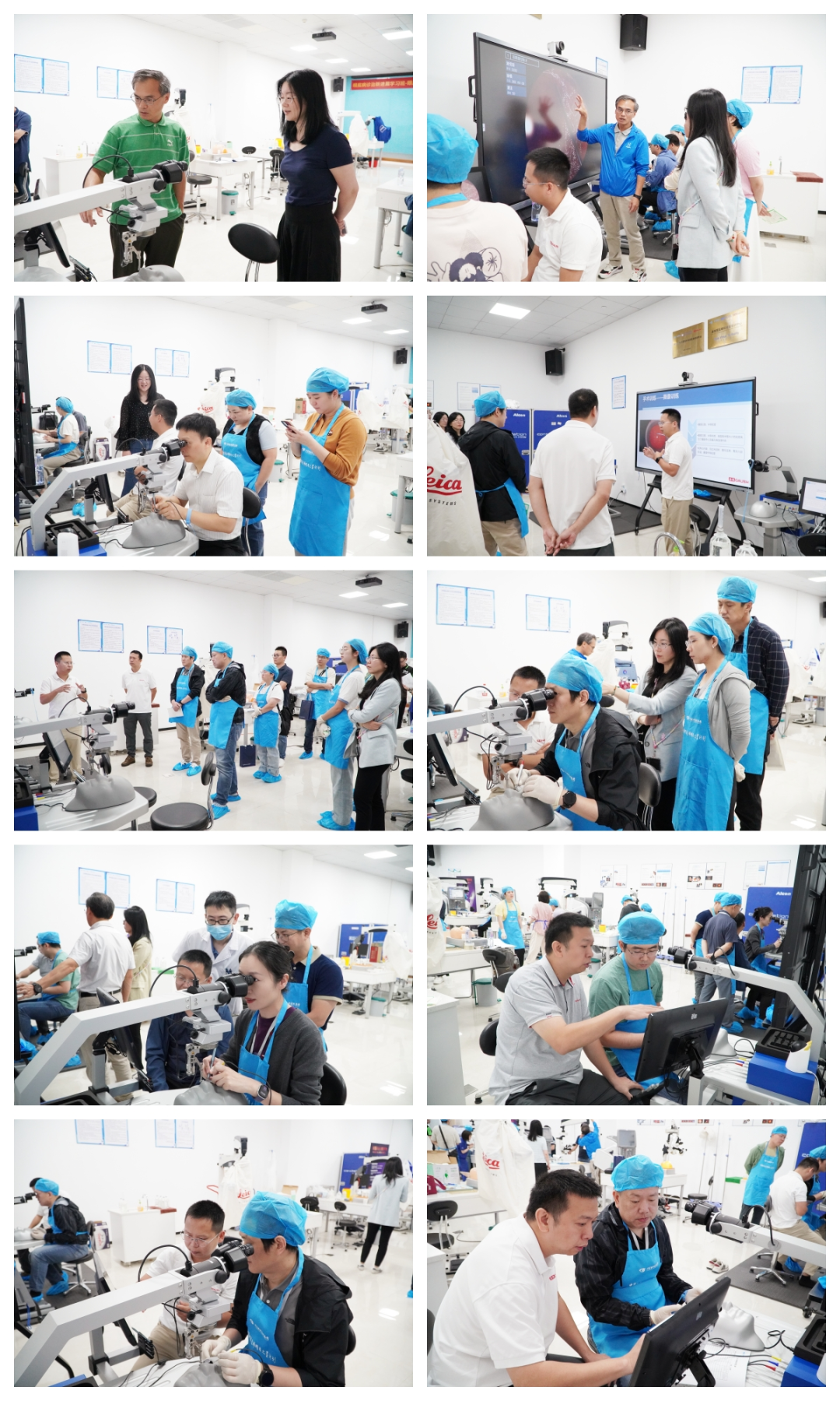 1761882828656692.png 1761882828656692.png