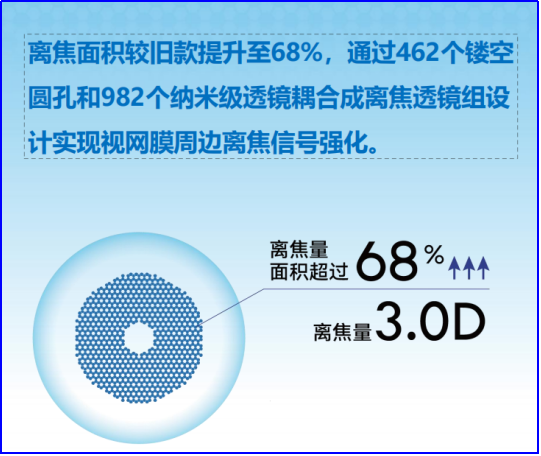 1761903592742075.png 1761903592742075.png