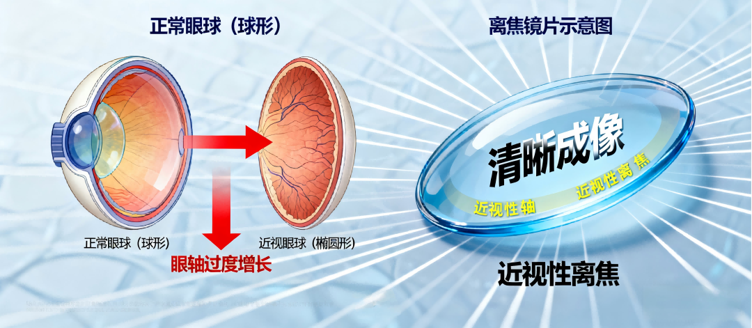 1762249206774282.png 1762249206774282.png