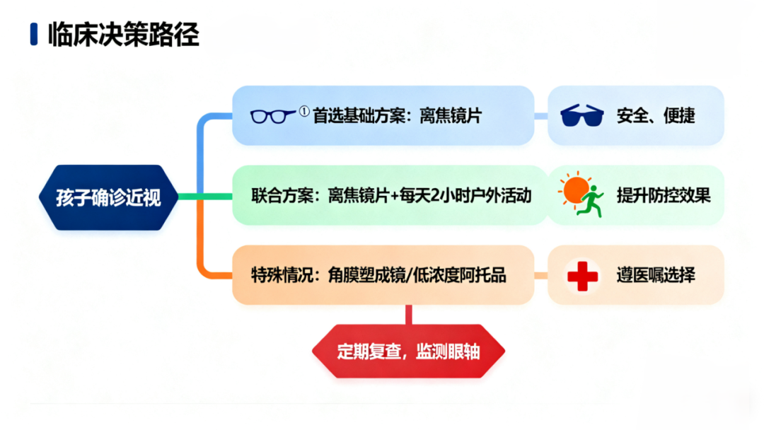 1762249233451105.png 1762249233451105.png