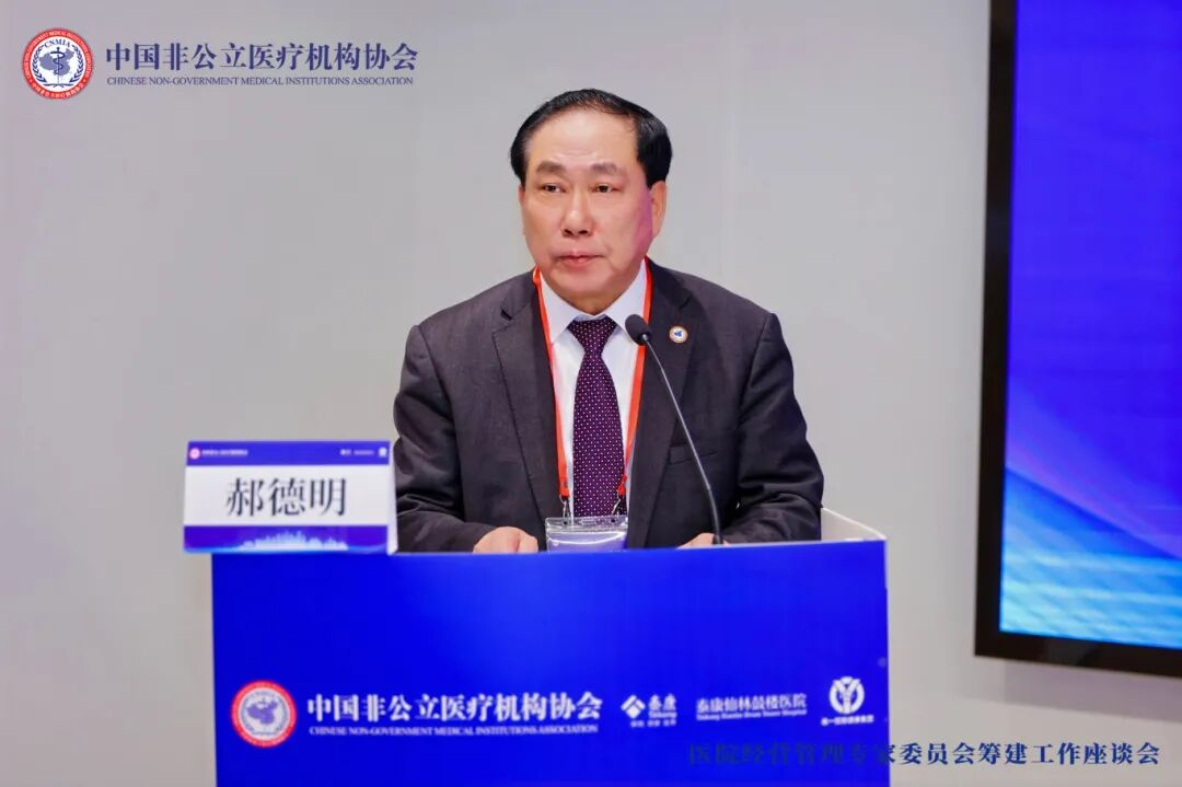 1762769456864636.png 1762769456864636.png