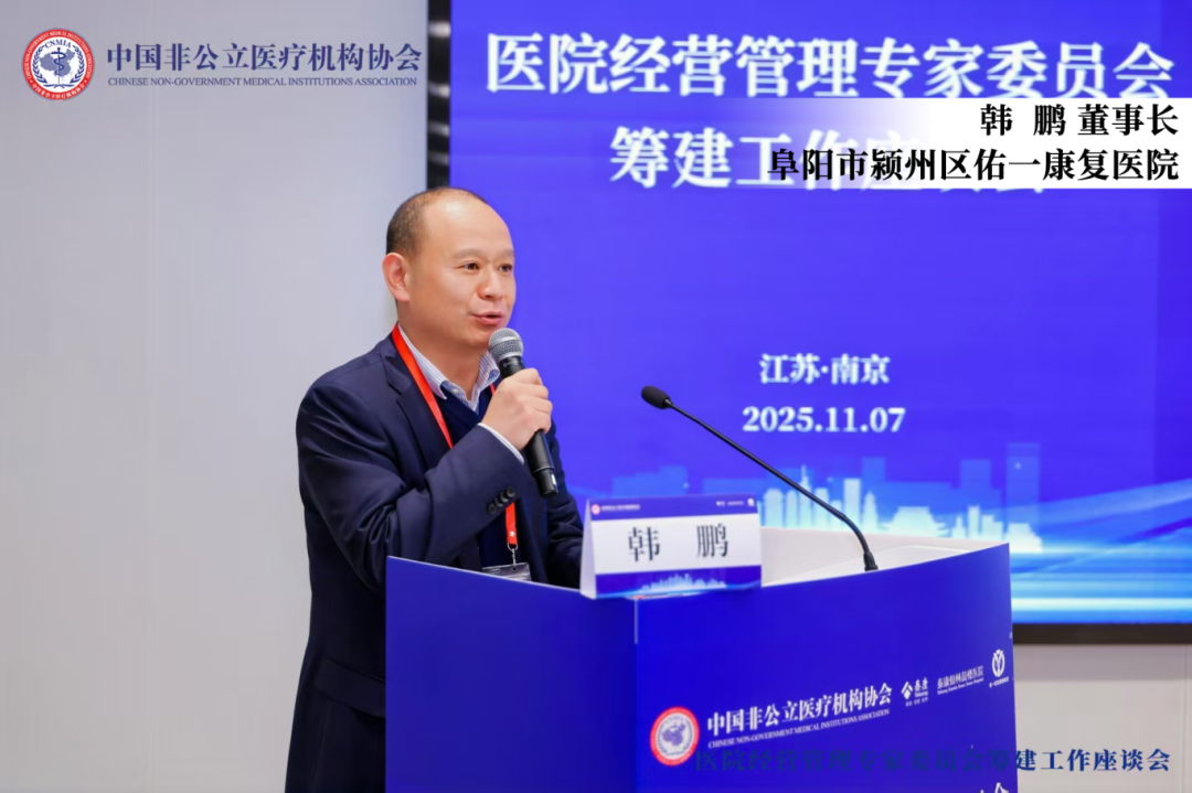 1762769545397297.png 1762769545397297.png