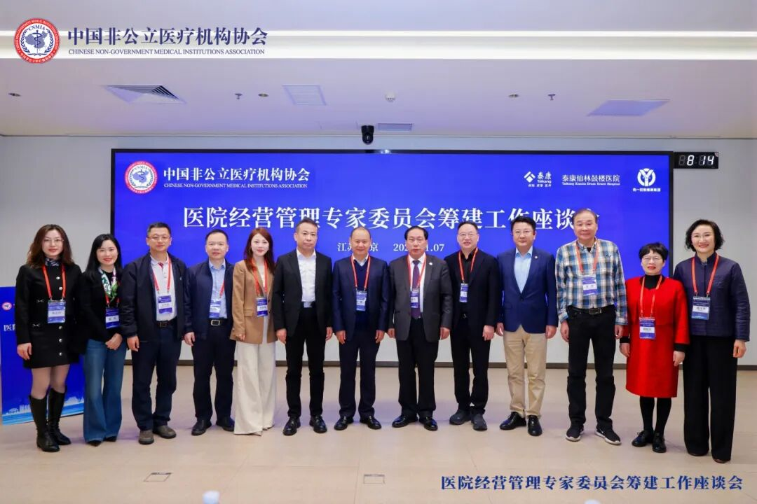 1762769600226721.png 1762769600226721.png