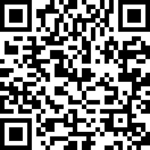 1762769615331366.png 1762769615331366.png