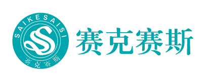 1762770666487395.png 1762770666487395.png