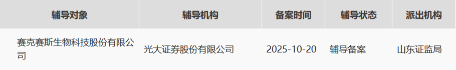 1762770671255870.png 1762770671255870.png