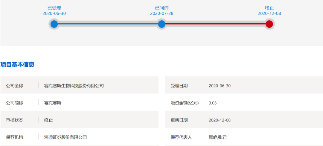 1762770693992168.png 1762770693992168.png