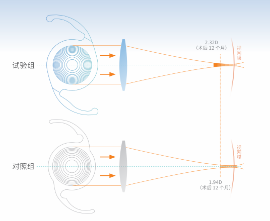 1762771313329753.png 1762771313329753.png