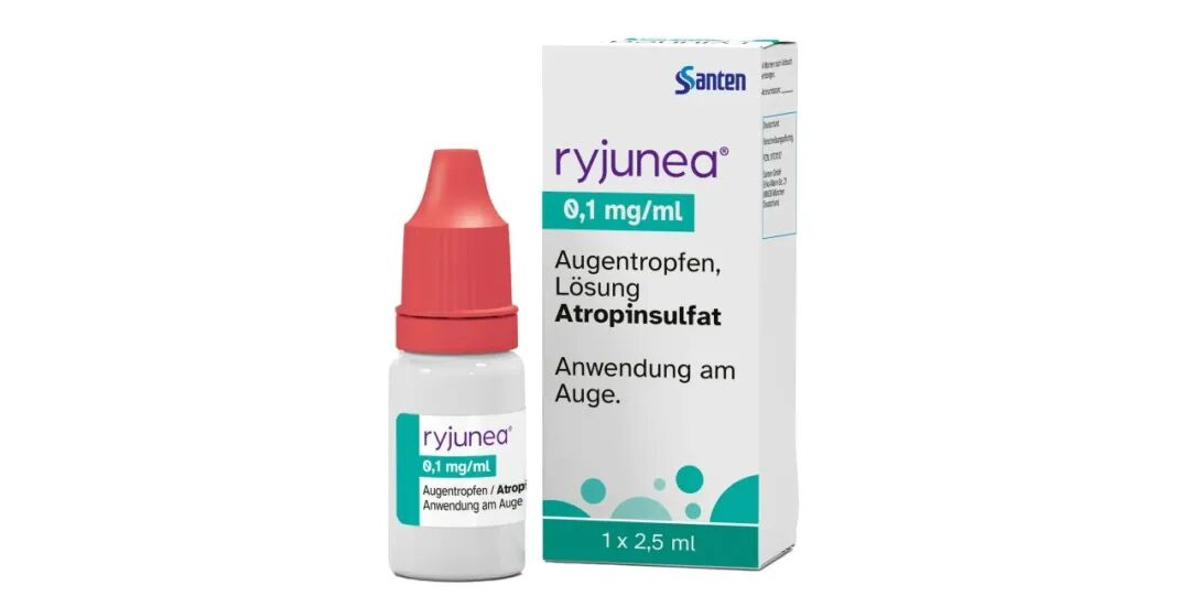 1762771890874704.png 1762771890874704.png