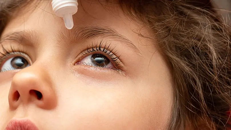 1762771903574773.png 1762771903574773.png