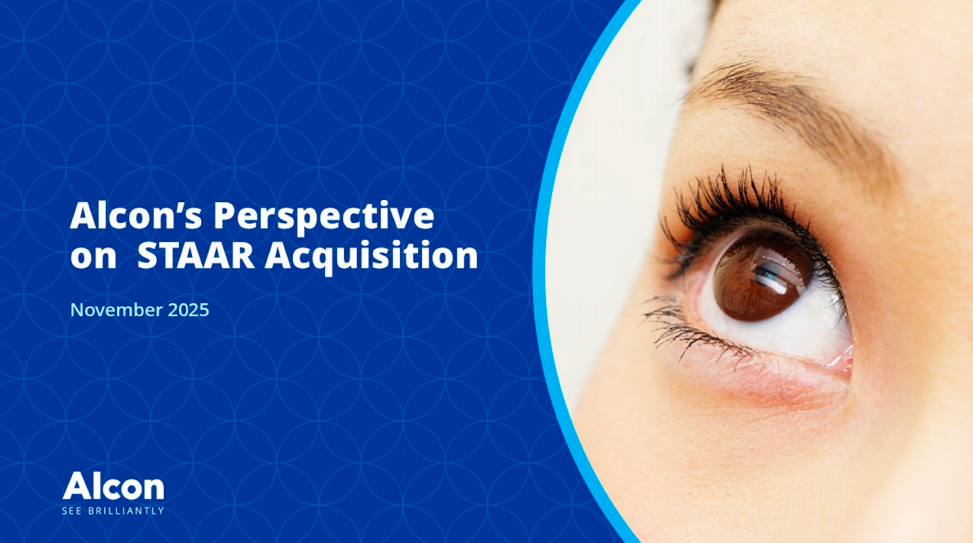 1762928927240788.png 1762928927240788.png