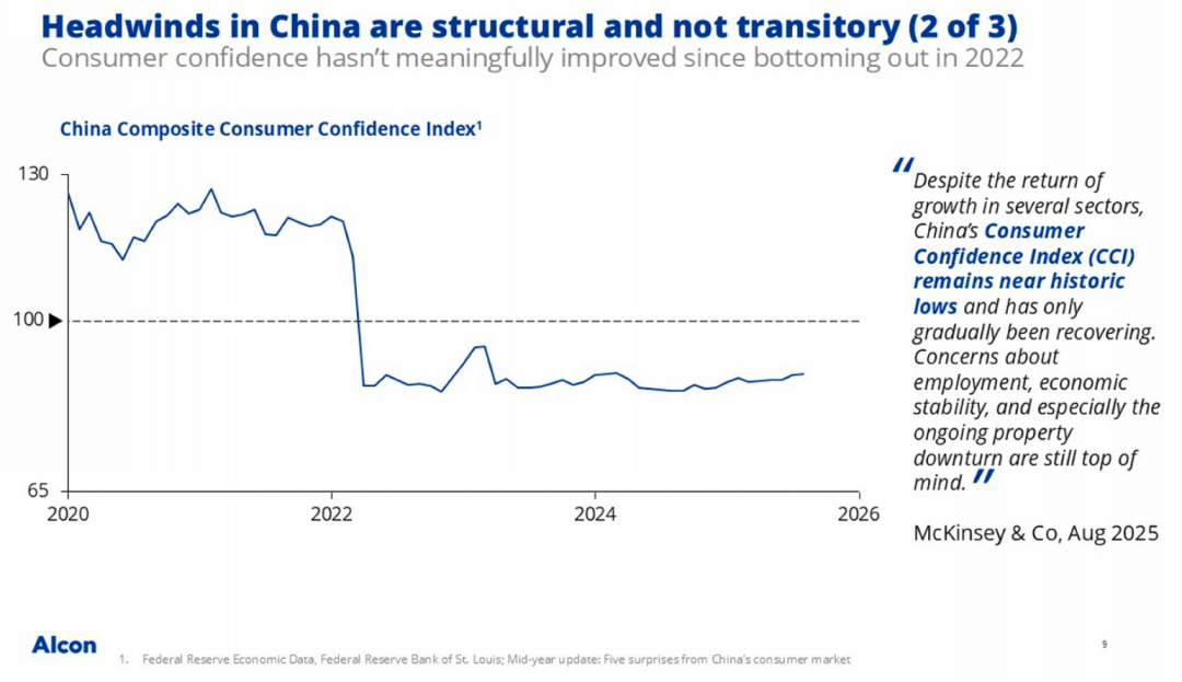 1762928982597953.png 1762928982597953.png