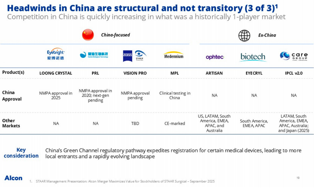 1762928996233887.png 1762928996233887.png