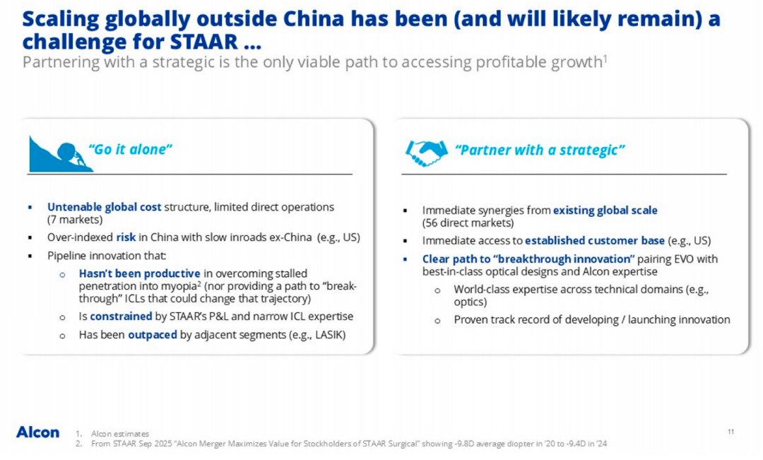 1762929097520472.png 1762929097520472.png