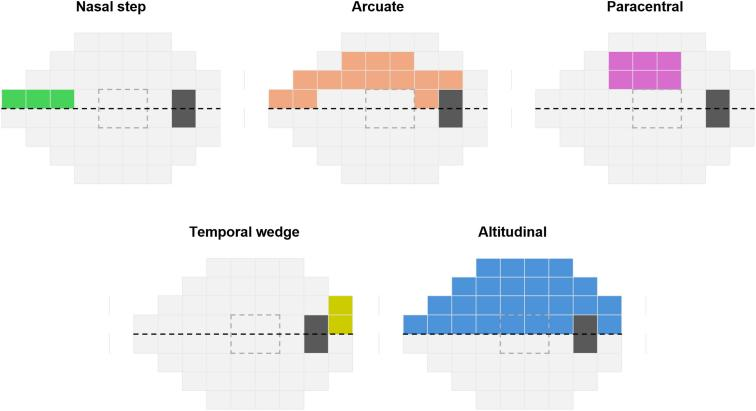 1762929659109013.png 1762929659109013.png