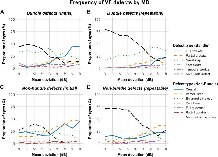 1762929883204333.png 1762929883204333.png