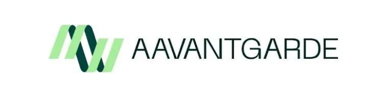 1762931199325011.png 1762931199325011.png