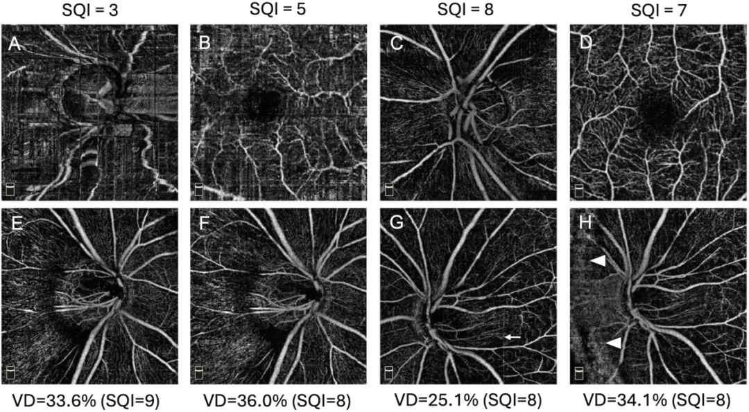 1762932661610731.png 1762932661610731.png