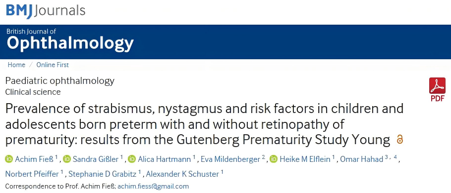 1762933831835101.png 1762933831835101.png