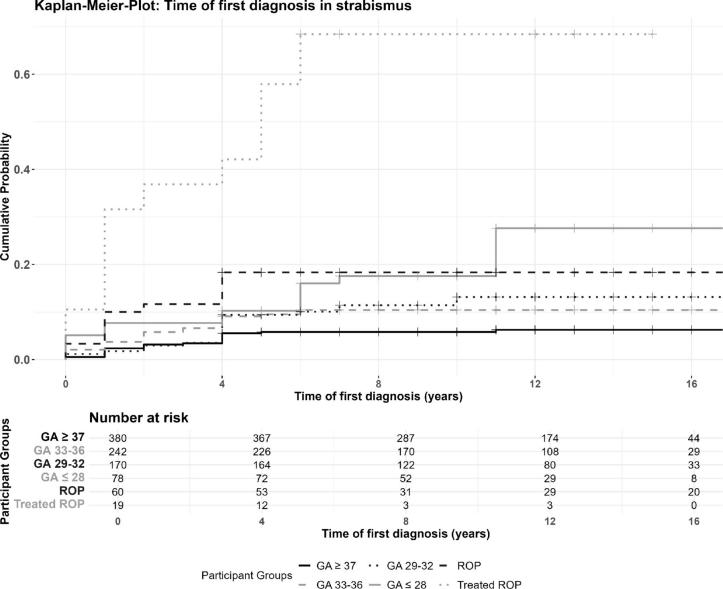 1762933892902303.png 1762933892902303.png