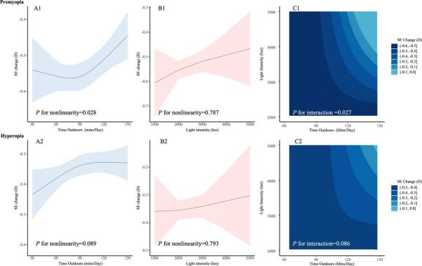 1762936162438746.png 1762936162438746.png