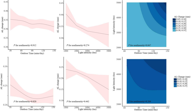 1762936176595933.png 1762936176595933.png