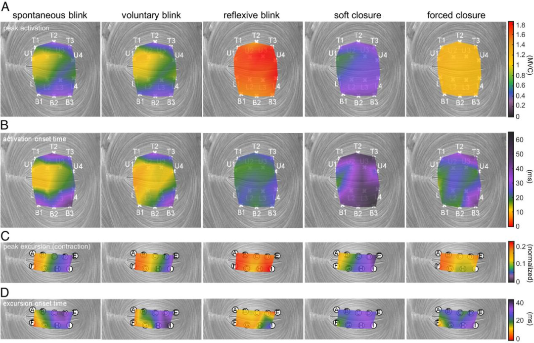 1762936901726912.png 1762936901726912.png