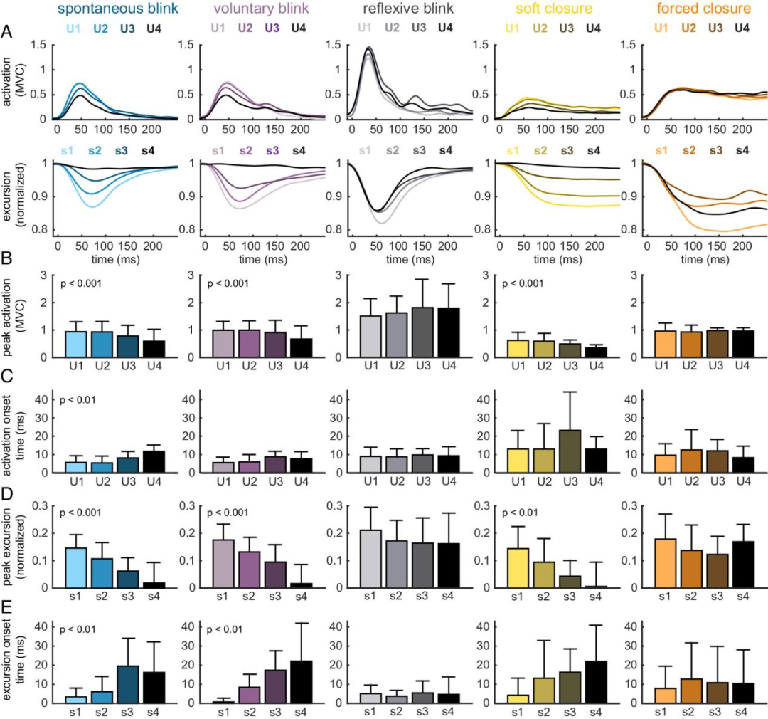 1762936915396839.png 1762936915396839.png