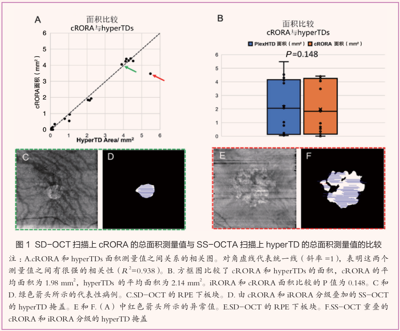 1762939466387157.png 1762939466387157.png