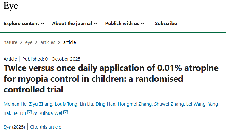 1762939864347779.png 1762939864347779.png