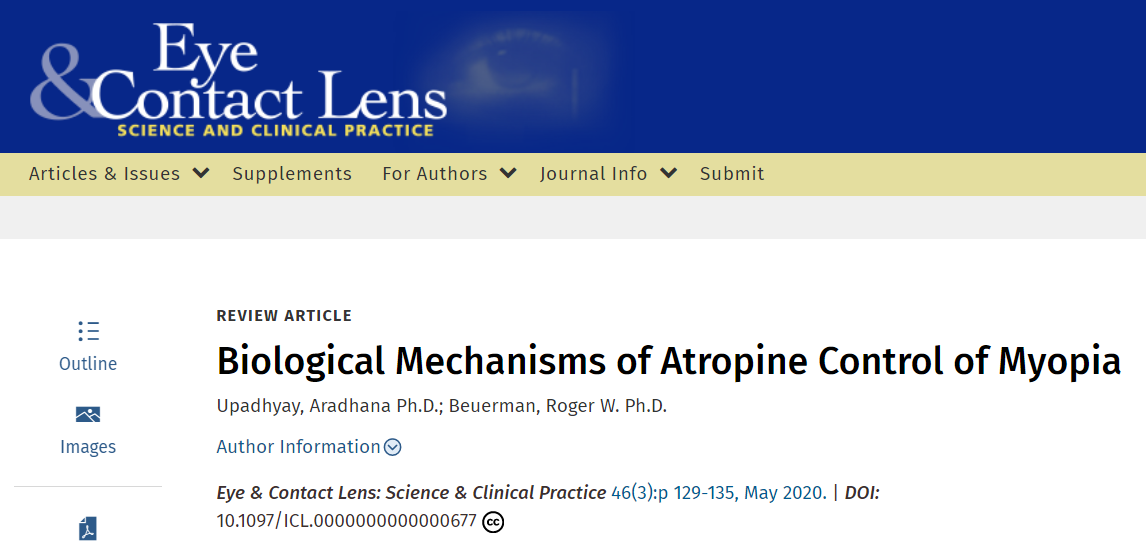 1763028290484834.png 1763028290484834.png