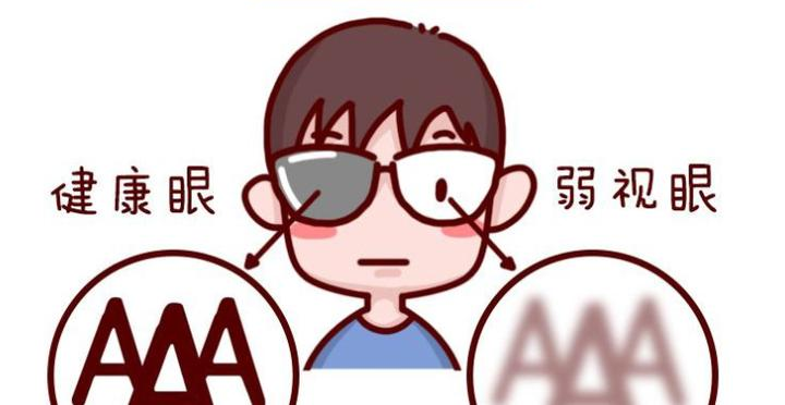 1763375309490129.png 1763375309490129.png