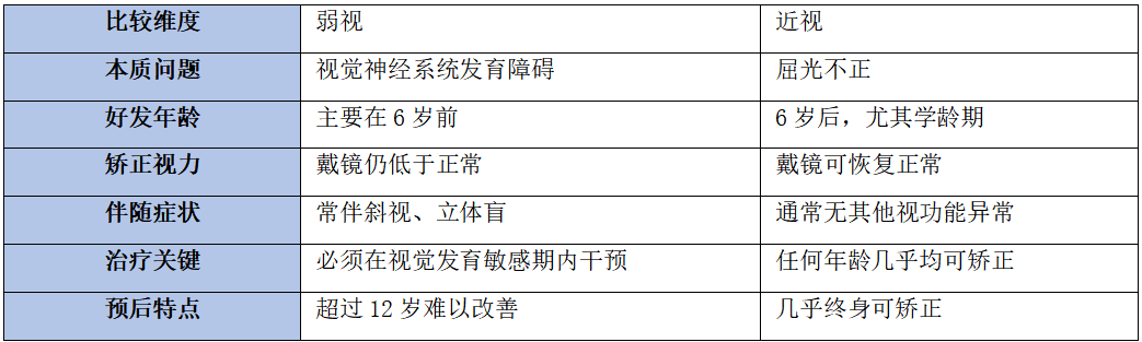 1763375321833426.png 1763375321833426.png