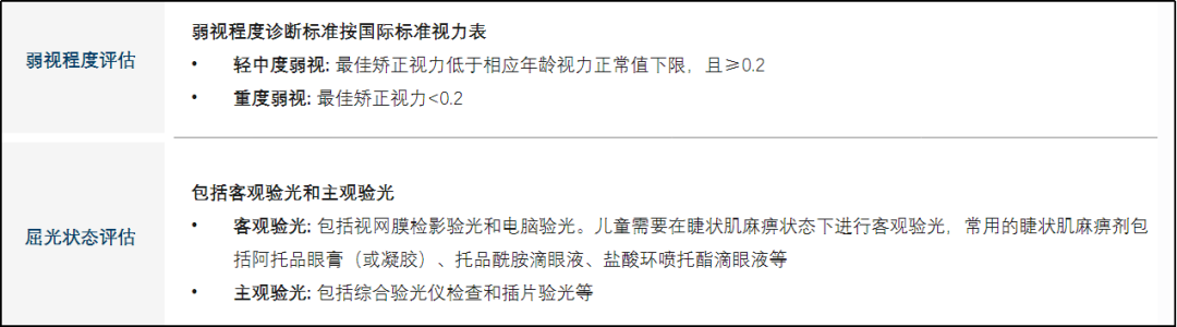 1763375327328120.png 1763375327328120.png