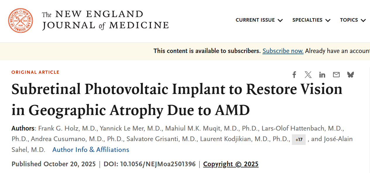 1763460160543972.png 1763460160543972.png