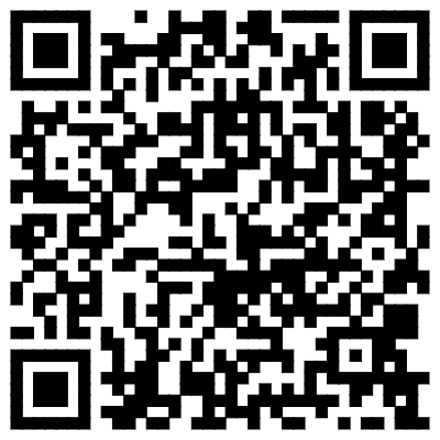 1763460211303187.png 1763460211303187.png